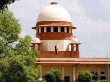 SC Judgment on 19th May 2022