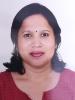 Mrs. Shanti Mewar